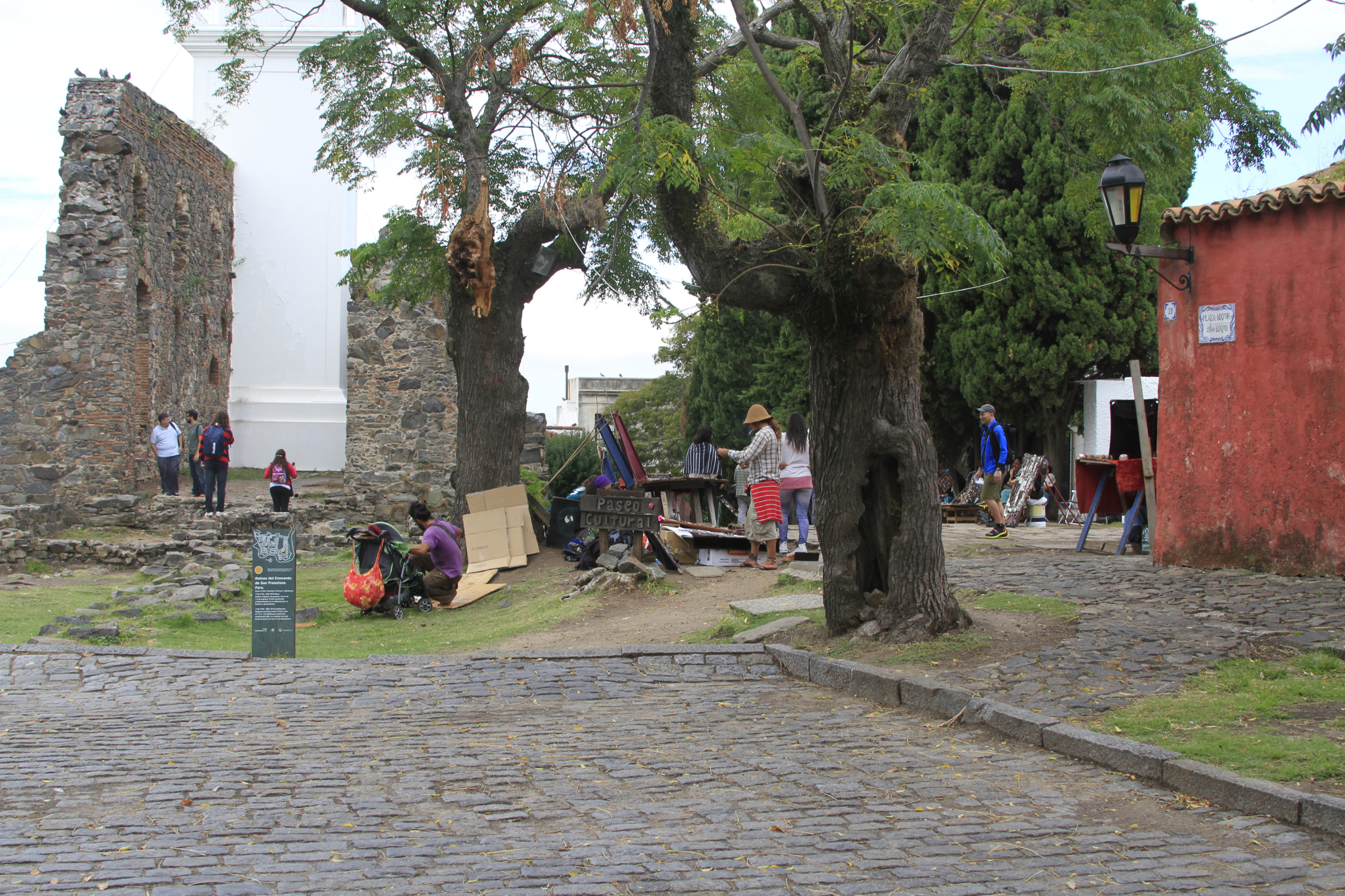 colonia del sacramento (4).webp